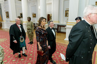 Solicitors Banquet 01-02-24 226