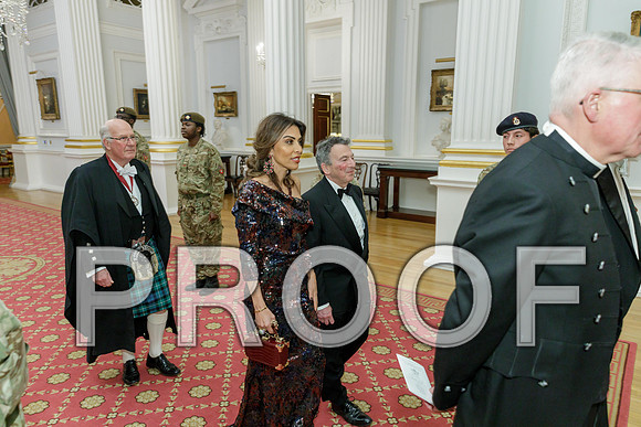 Solicitors Banquet 01-02-24 226