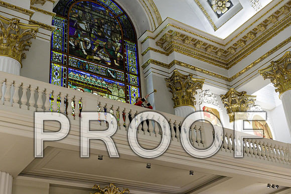 Solicitors Banquet 01-02-24 234
