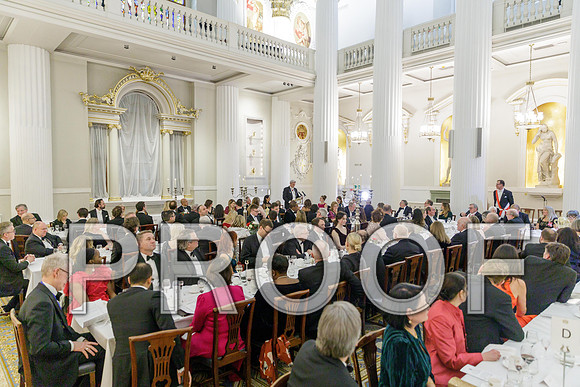 Solicitors Banquet 01-02-24 237