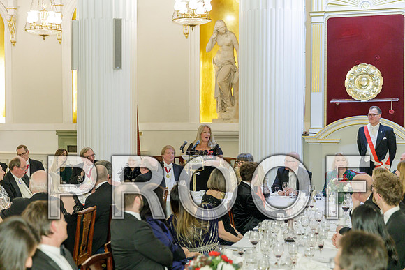 Solicitors Banquet 01-02-24 239