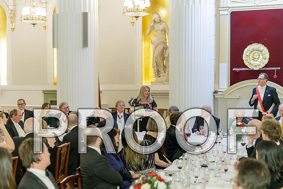 Solicitors Banquet 01-02-24 240