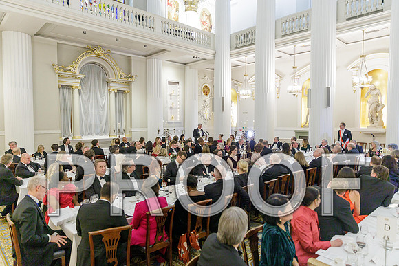 Solicitors Banquet 01-02-24 238