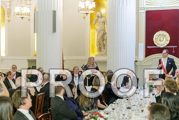 Solicitors Banquet 01-02-24 241