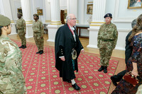 Solicitors Banquet 01-02-24 227
