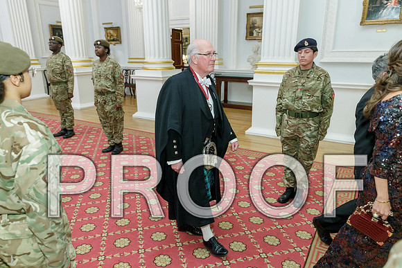 Solicitors Banquet 01-02-24 227