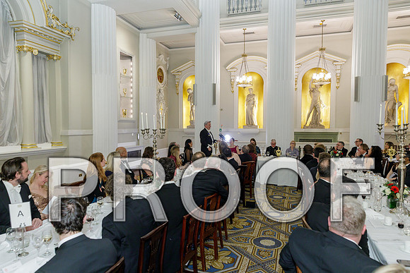 Solicitors Banquet 01-02-24 236