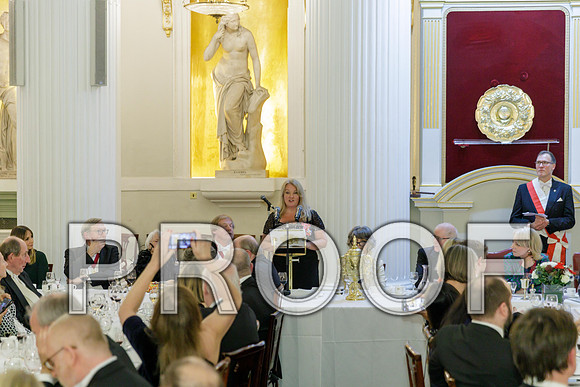 Solicitors Banquet 01-02-24 242