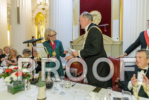 Solicitors Banquet 01-02-24 244