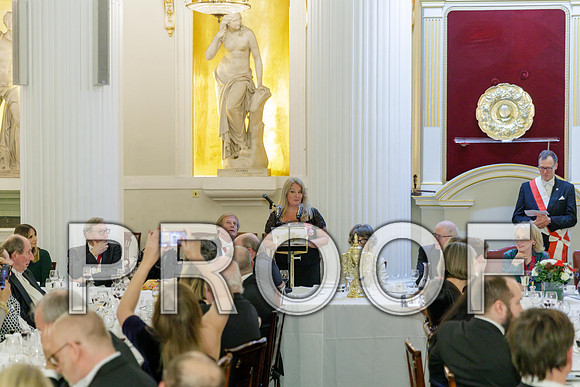 Solicitors Banquet 01-02-24 243