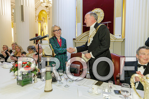Solicitors Banquet 01-02-24 247