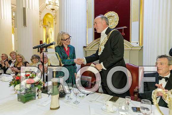 Solicitors Banquet 01-02-24 245