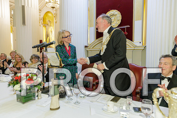 Solicitors Banquet 01-02-24 246