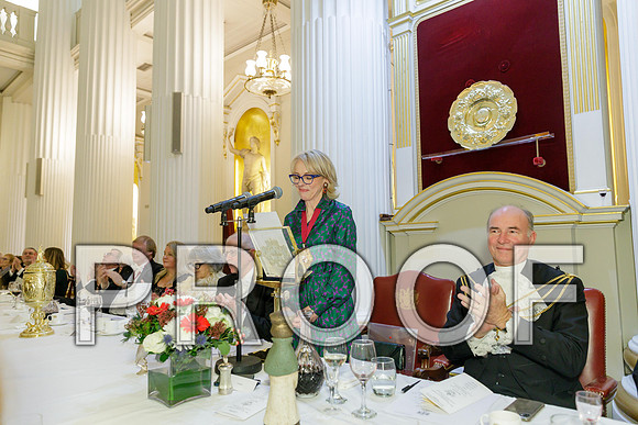 Solicitors Banquet 01-02-24 251