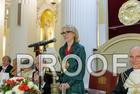 Solicitors Banquet 01-02-24 252