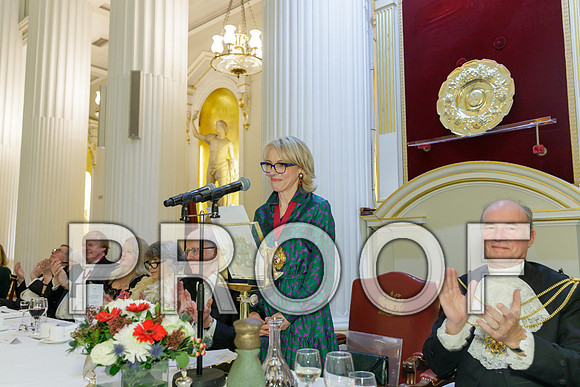 Solicitors Banquet 01-02-24 250