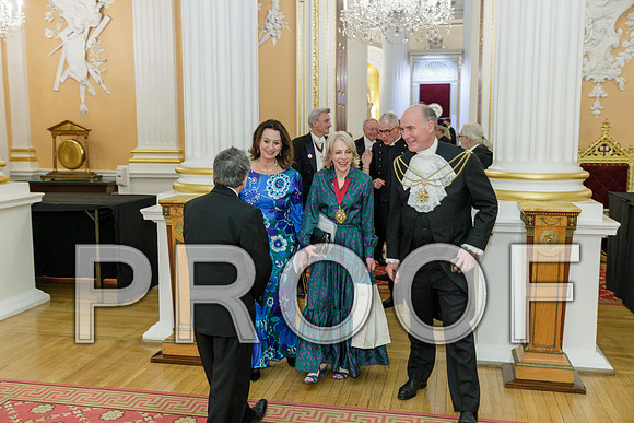 Solicitors Banquet 01-02-24 254