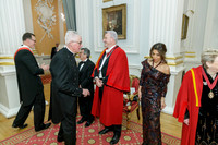 Solicitors Banquet 01-02-24 070