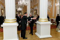 Solicitors Banquet 01-02-24 068