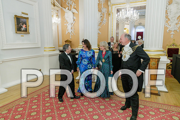 Solicitors Banquet 01-02-24 255