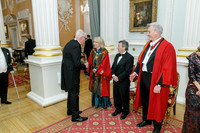Solicitors Banquet 01-02-24 069