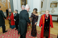 Solicitors Banquet 01-02-24 071