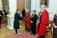 Solicitors Banquet 01-02-24 073