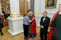 Solicitors Banquet 01-02-24 077
