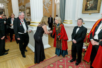 Solicitors Banquet 01-02-24 075