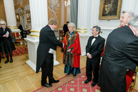 Solicitors Banquet 01-02-24 076