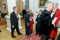 Solicitors Banquet 01-02-24 083
