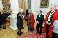 Solicitors Banquet 01-02-24 079