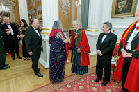 Solicitors Banquet 01-02-24 081
