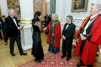 Solicitors Banquet 01-02-24 082