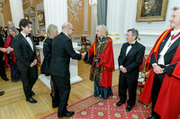 Solicitors Banquet 01-02-24 080