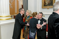 Solicitors Banquet 01-02-24 084