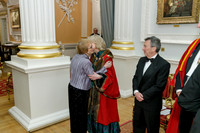 Solicitors Banquet 01-02-24 078