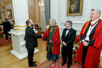 Solicitors Banquet 01-02-24 085