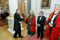 Solicitors Banquet 01-02-24 086