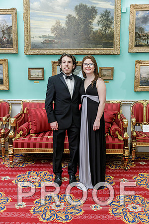 Solicitors Banquet 01-02-24 029