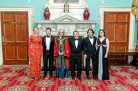 Solicitors Banquet 01-02-24 020
