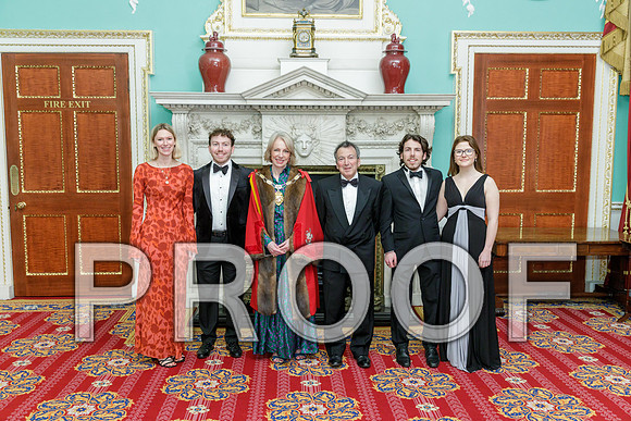 Solicitors Banquet 01-02-24 020