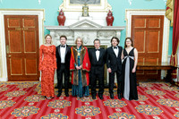 Solicitors Banquet 01-02-24 019