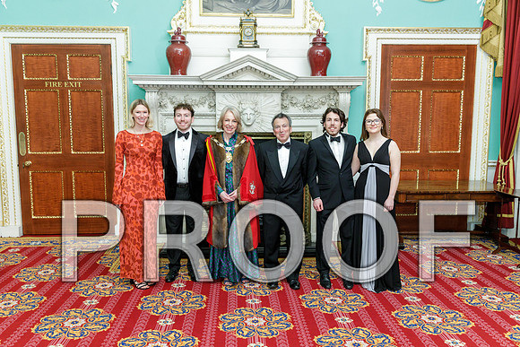 Solicitors Banquet 01-02-24 019