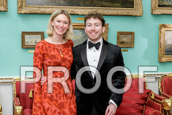 Solicitors Banquet 01-02-24 025