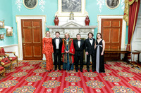 Solicitors Banquet 01-02-24 018