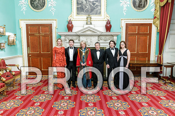Solicitors Banquet 01-02-24 018