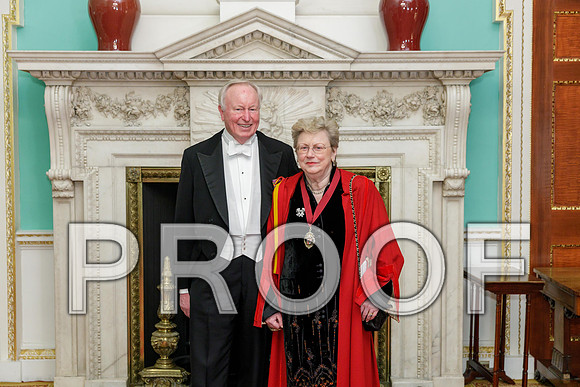 Solicitors Banquet 01-02-24 044