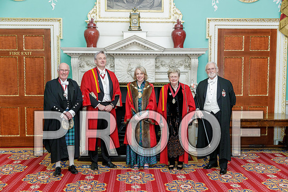 Solicitors Banquet 01-02-24 051