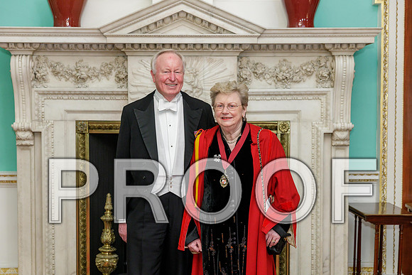 Solicitors Banquet 01-02-24 045